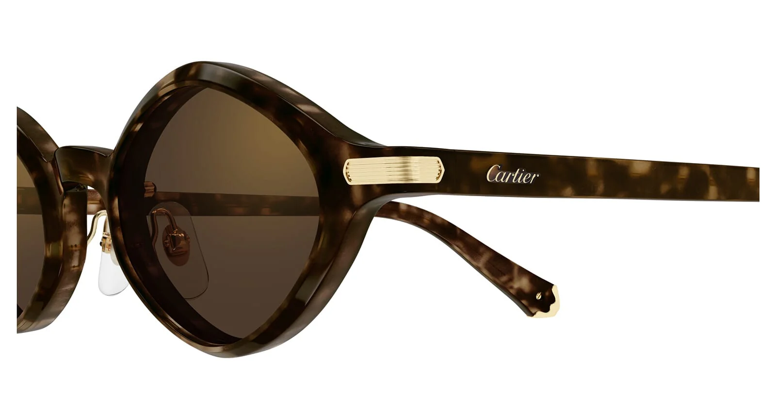 Cartier CT0540S 002 - Image 3