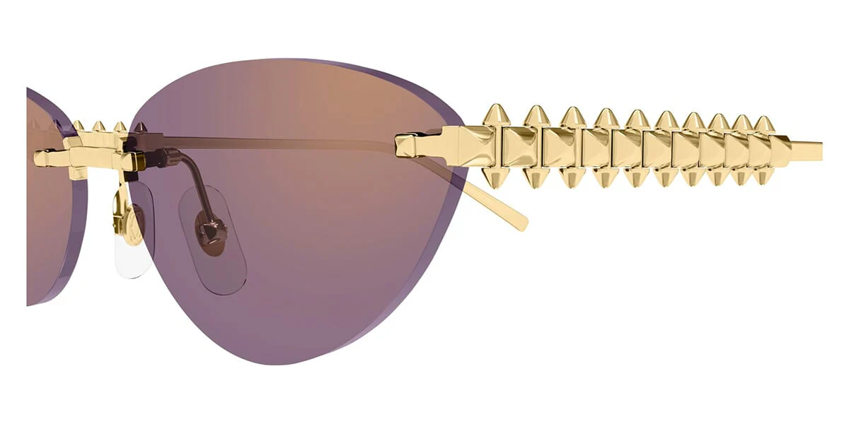 Cartier CT0543S 004 - Image 3