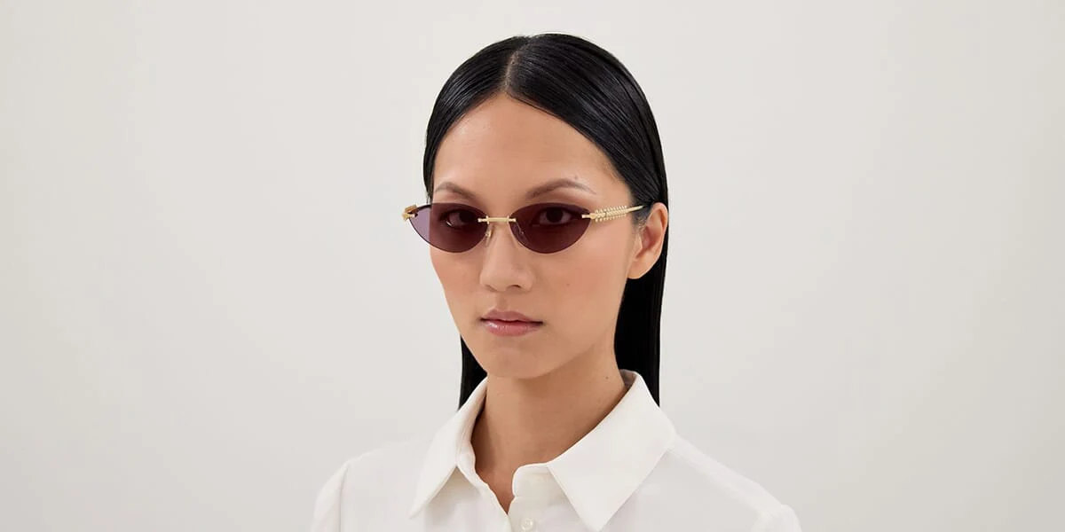 Cartier CT0543S 004 - Image 4