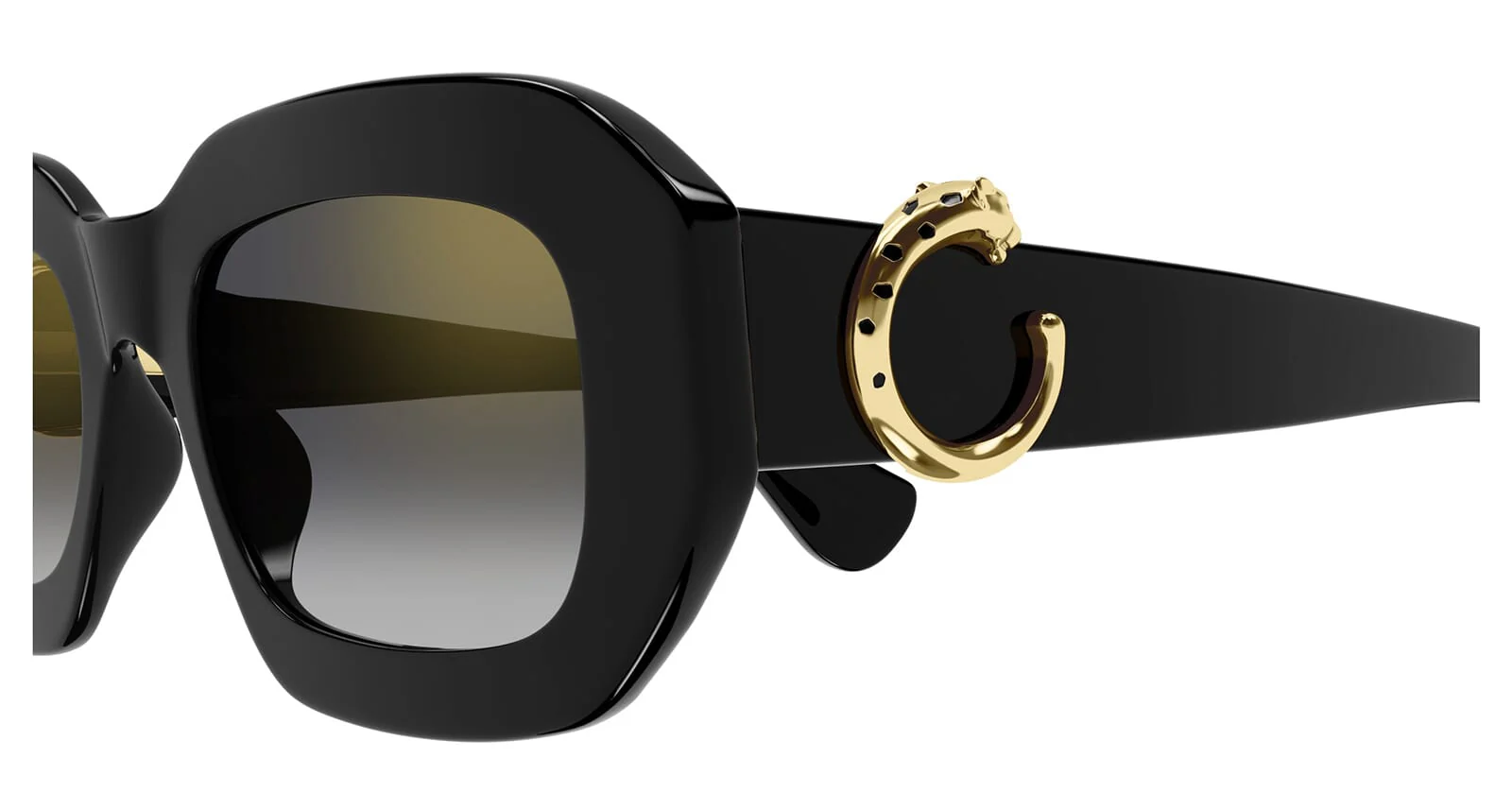 Cartier CT0546S 001 - Image 3