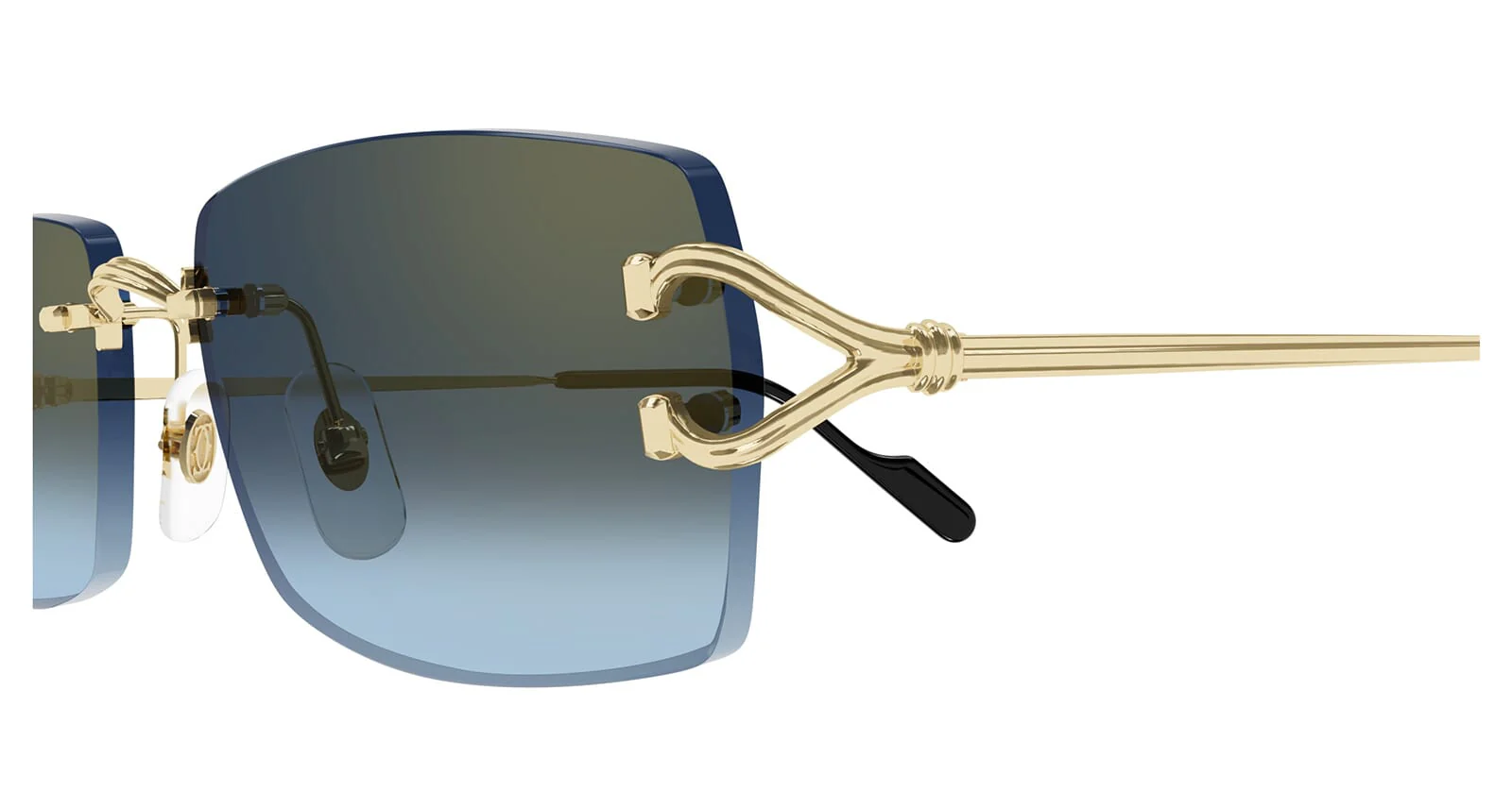 Cartier CT0550S 002 - Image 3