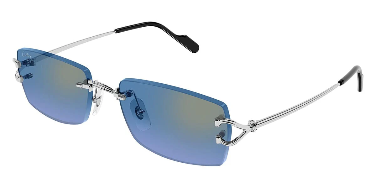 Cartier CT0550S 007