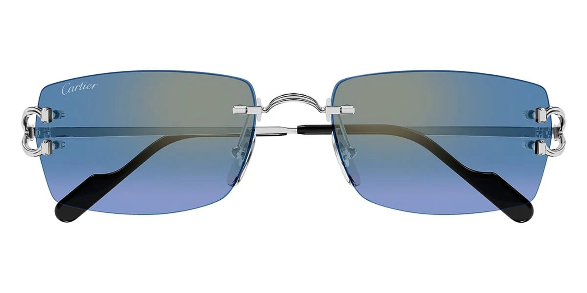 Cartier CT0550S 007 - Image 2