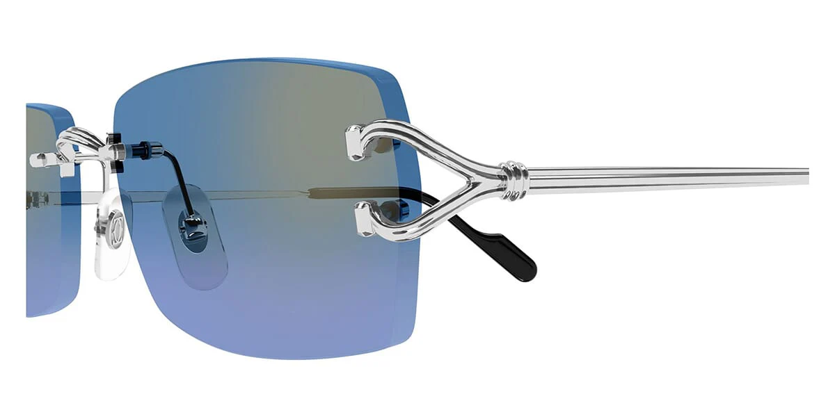 Cartier CT0550S 007 - Image 3