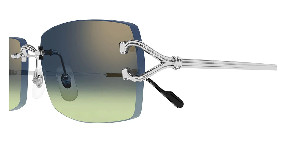 Cartier CT0550S 008 - Image 3