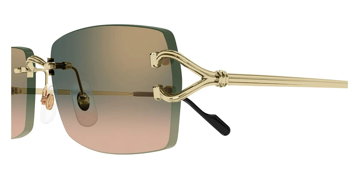 Cartier CT0550S 009 - Image 3
