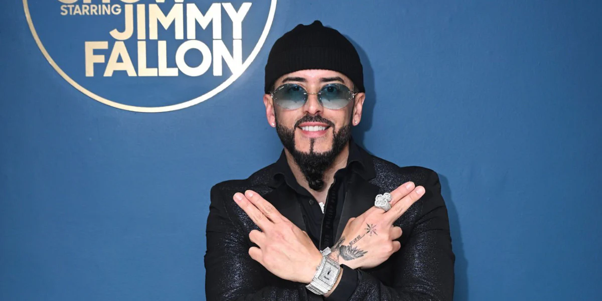 Cartier CT0551S 002 - As Seen On Yandel - Image 3