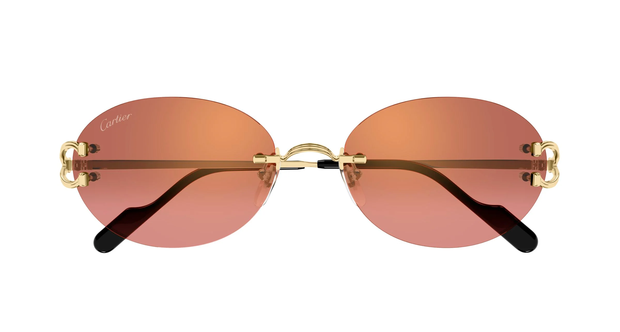 Cartier CT0551S 005 - Image 2