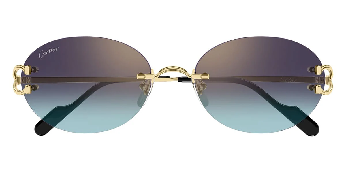 Cartier CT0551S 008 - Image 2