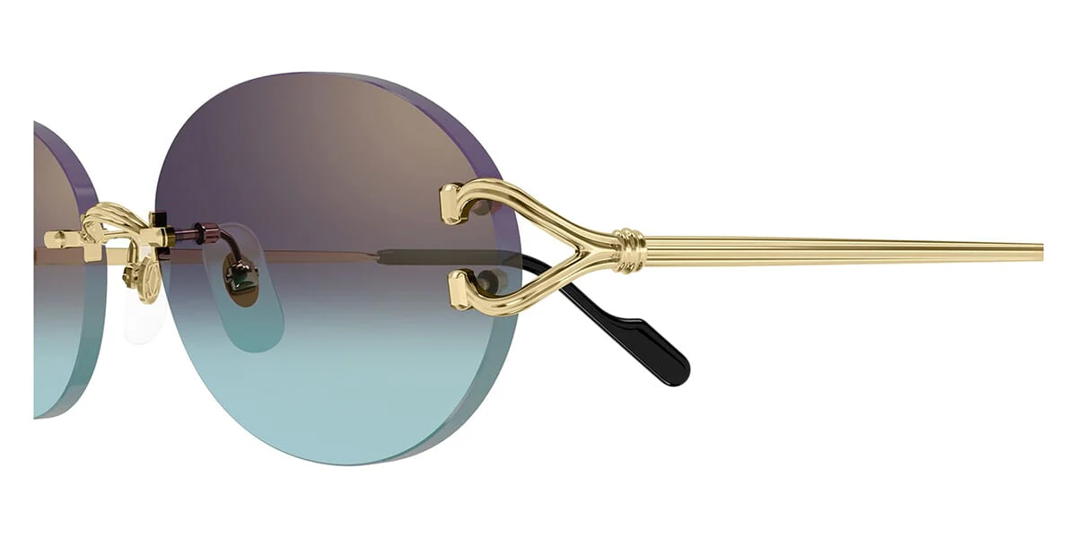 Cartier CT0551S 008 - Image 3