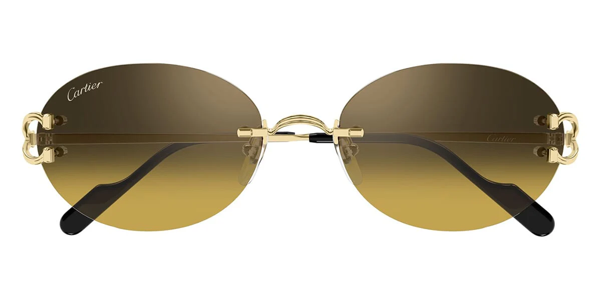 Cartier CT0551S 009 - Image 2
