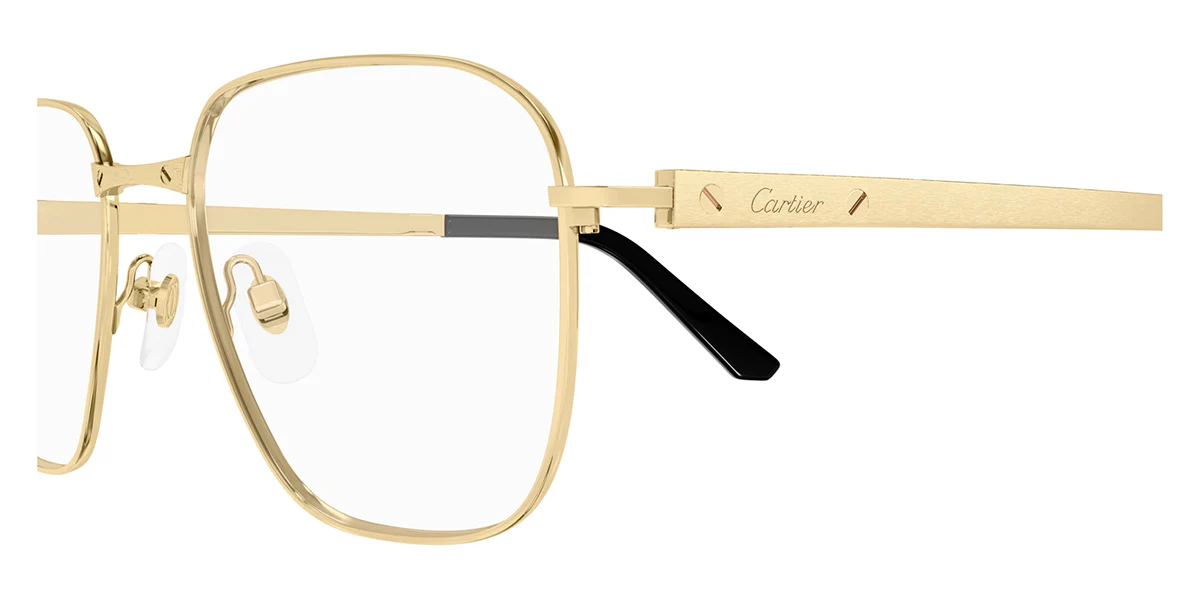 Cartier CT0553O 001 - Image 3