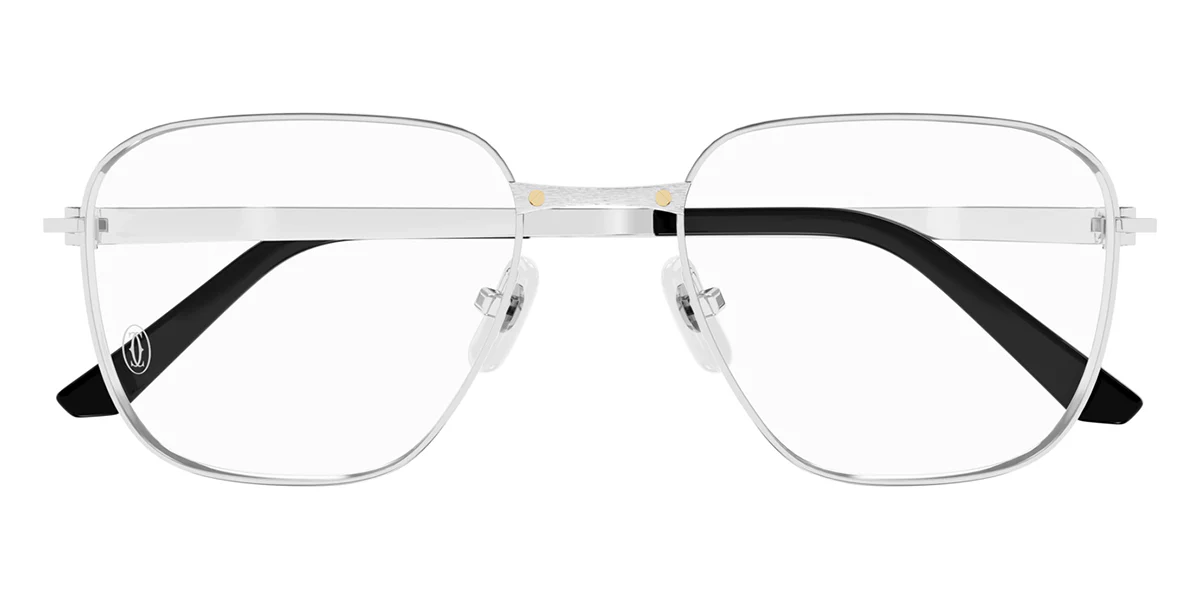Cartier CT0553O 002 - Image 2