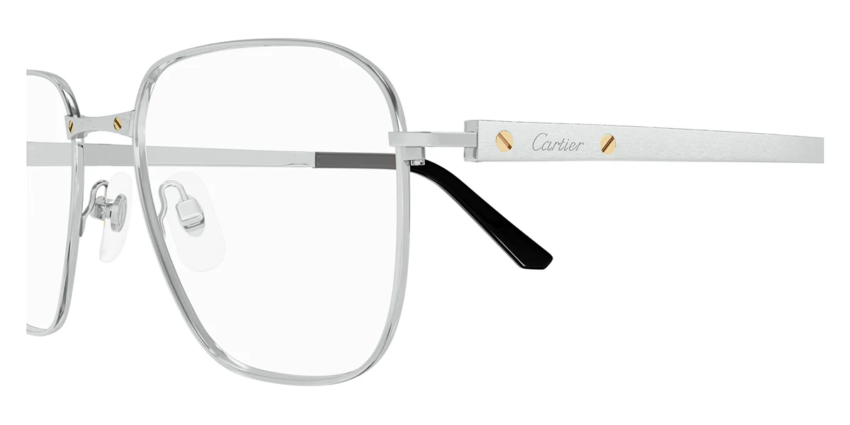 Cartier CT0553O 002 - Image 3