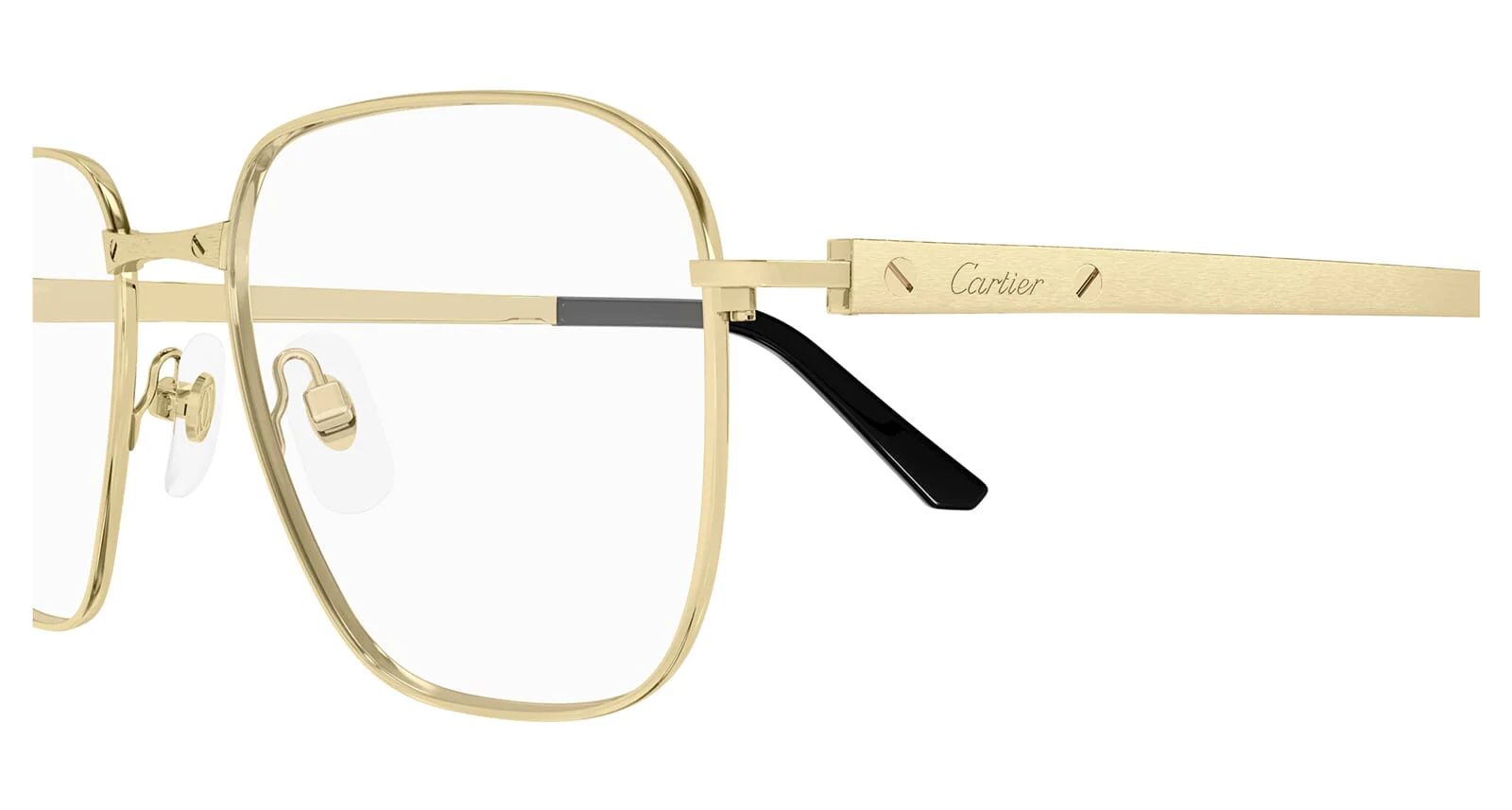 Cartier CT0553O 005 - Image 3
