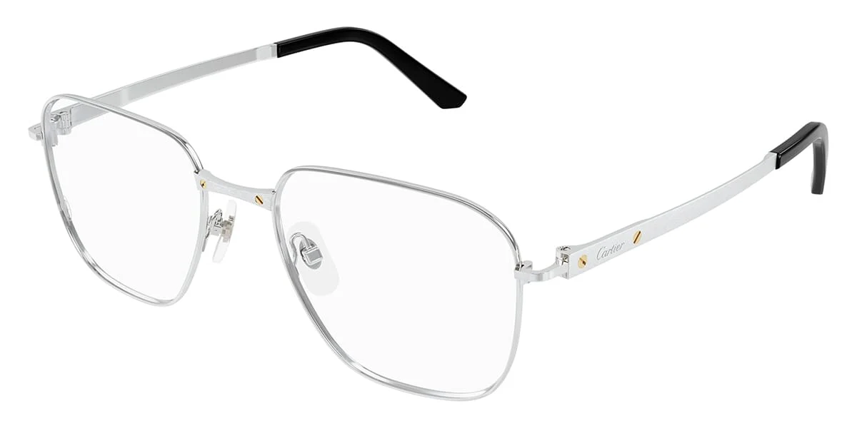 Cartier CT0553O 006 - As Seen On Dwayne Johnson
