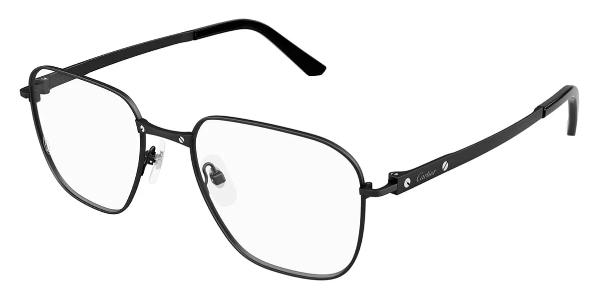Cartier CT0553O 008