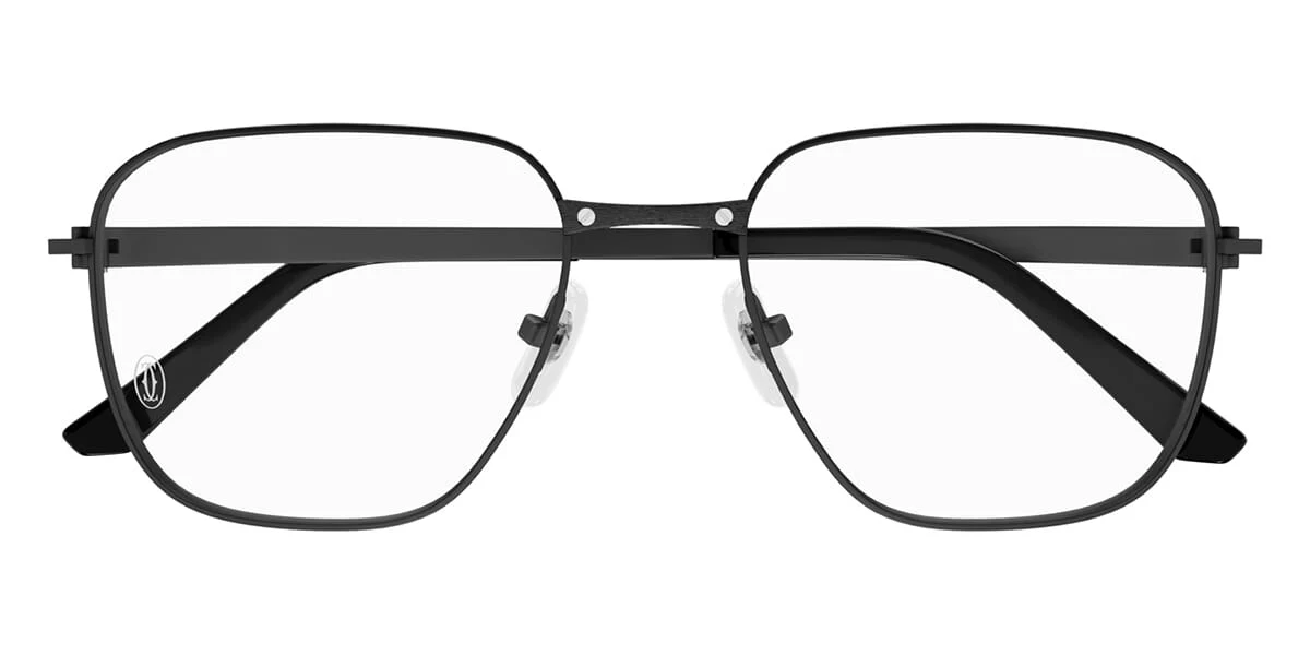 Cartier CT0553O 008 - Image 2