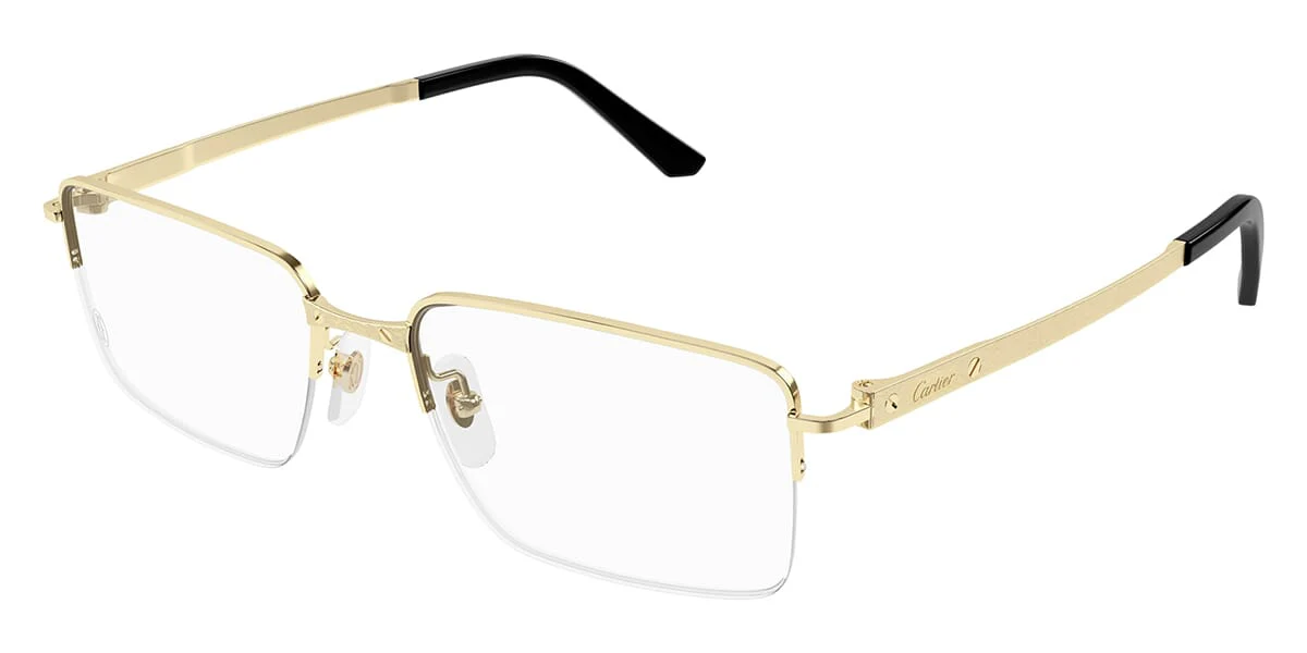 Cartier CT0554O 001