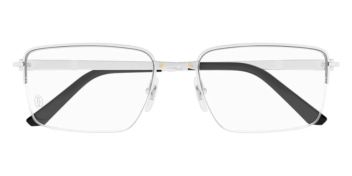 Cartier CT0554O 002 - Image 2