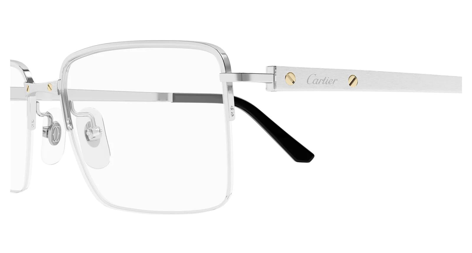 Cartier CT0554O 002 - Image 3