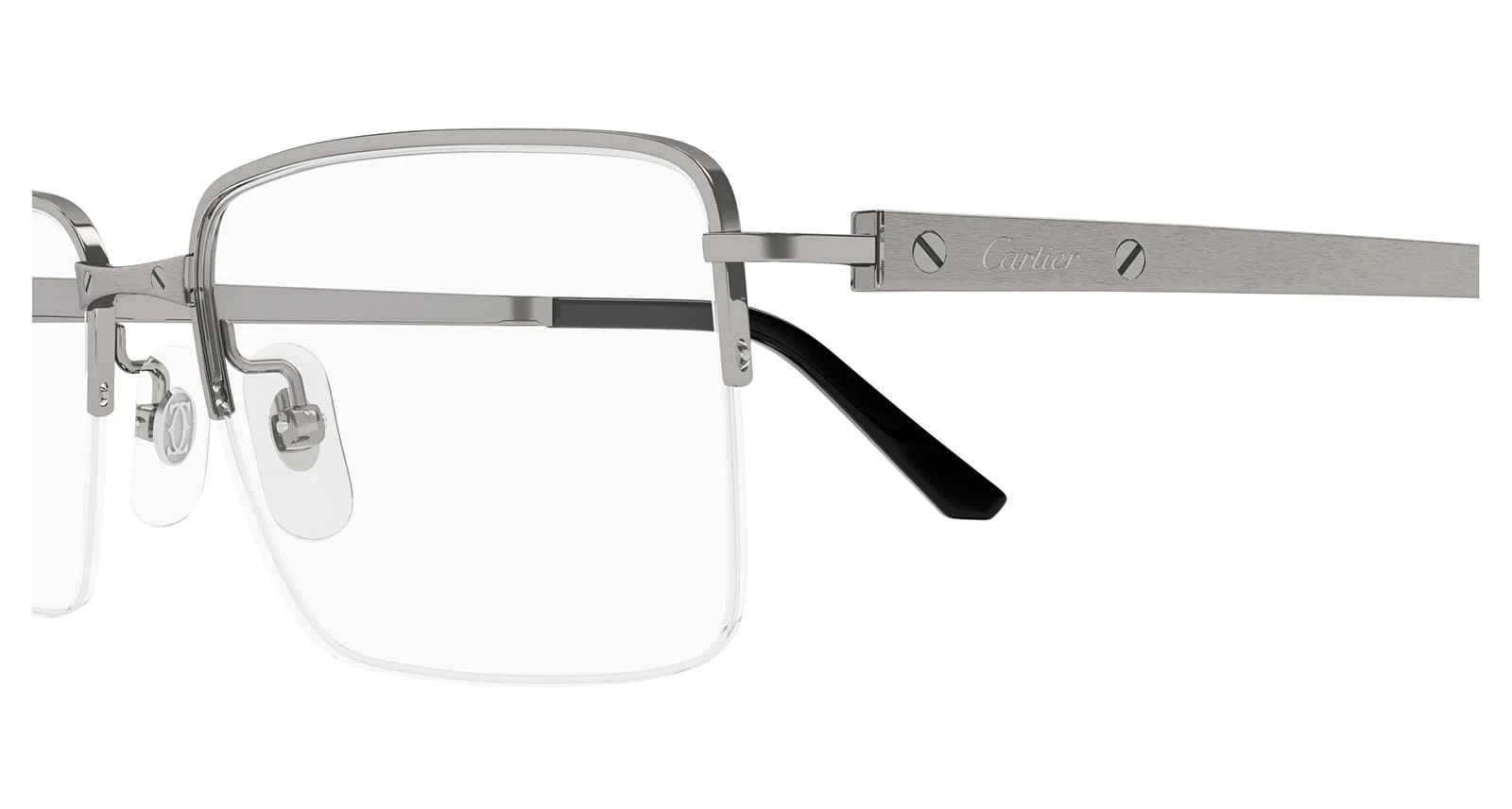 Cartier CT0554O 003 - Image 3