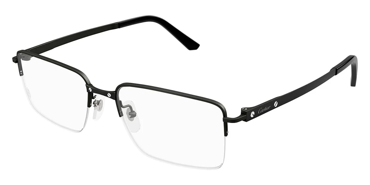 Cartier CT0554O 004