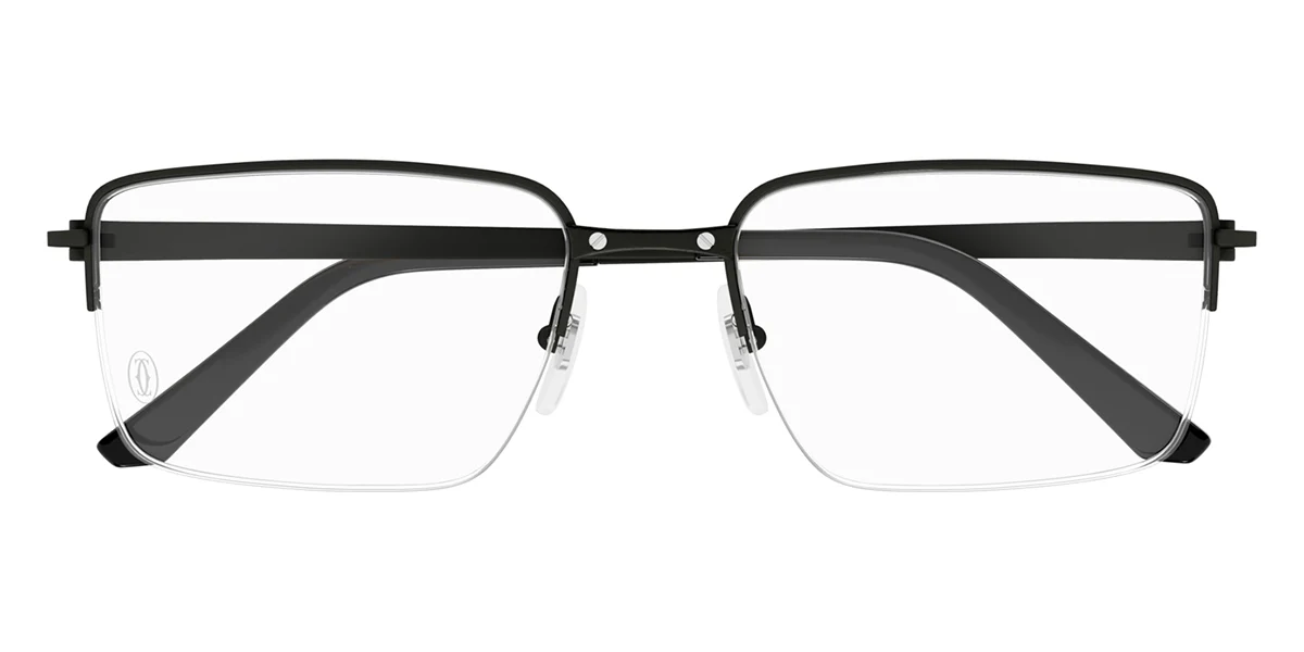 Cartier CT0554O 004 - Image 2