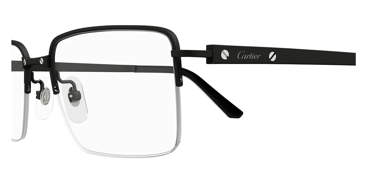 Cartier CT0554O 004 - Image 3
