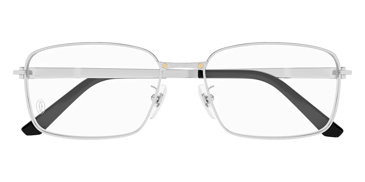 Cartier CT0555OA 002 - Image 2