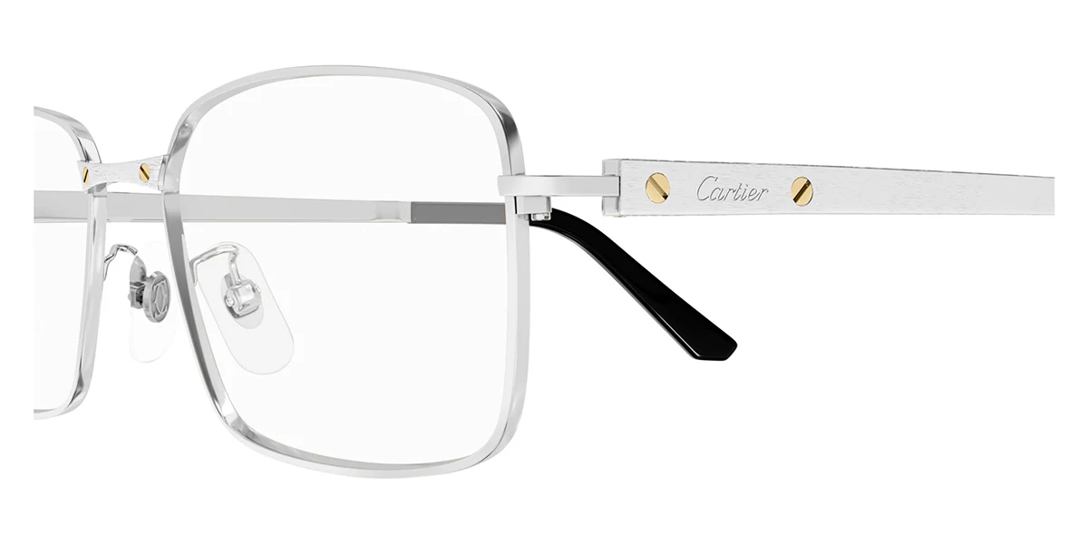 Cartier CT0555OA 002 - Image 3