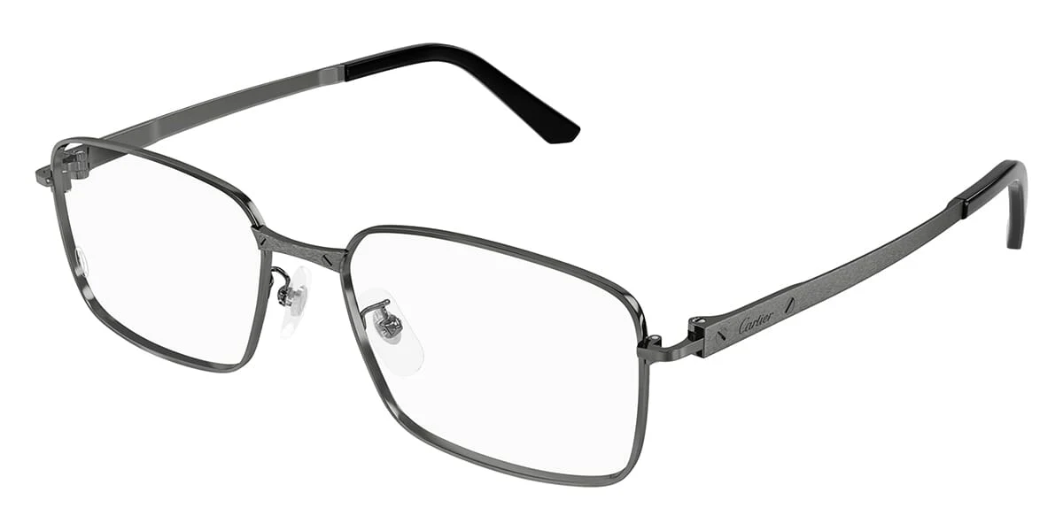 Cartier CT0555OA 003