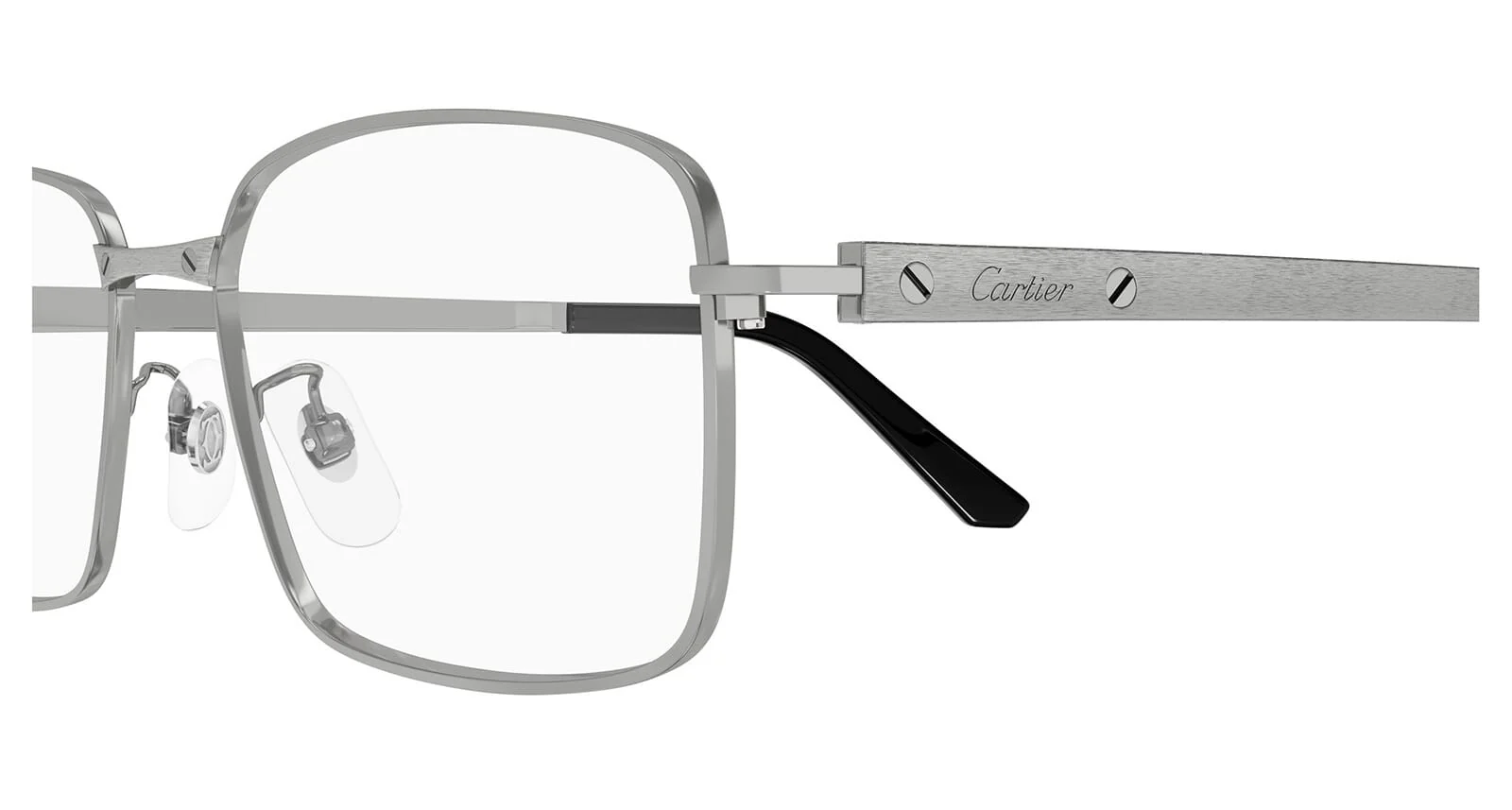 Cartier CT0555OA 003 - Image 3