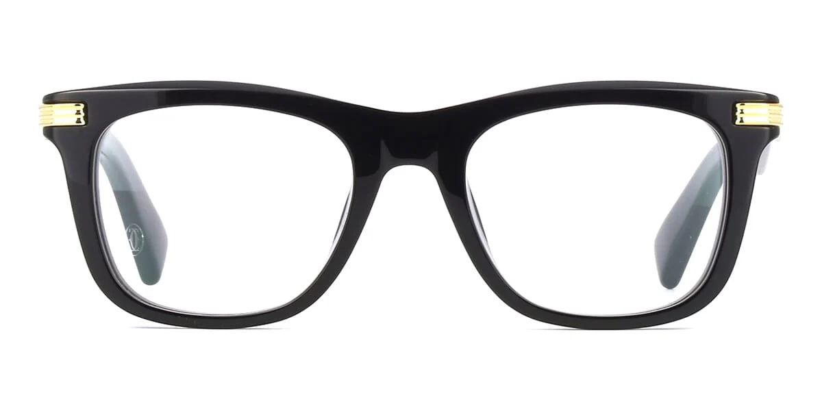 Cartier CT0558O 001 - Image 2