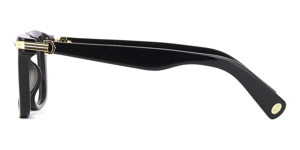 Cartier CT0558O 001 - Image 3
