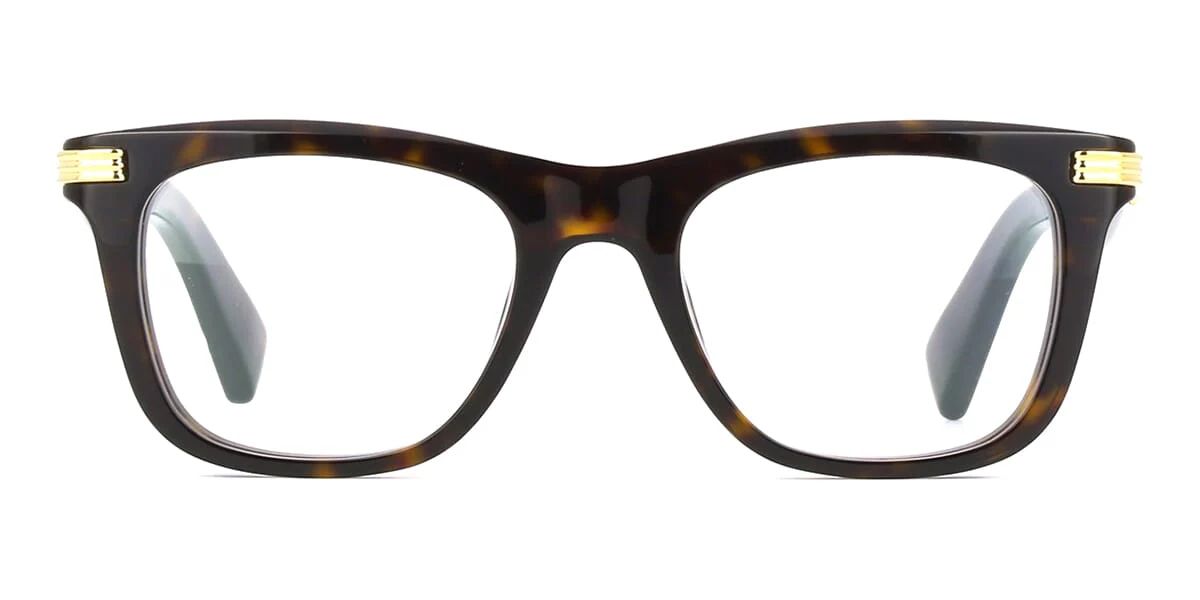 Cartier CT0558O 002 - Image 2