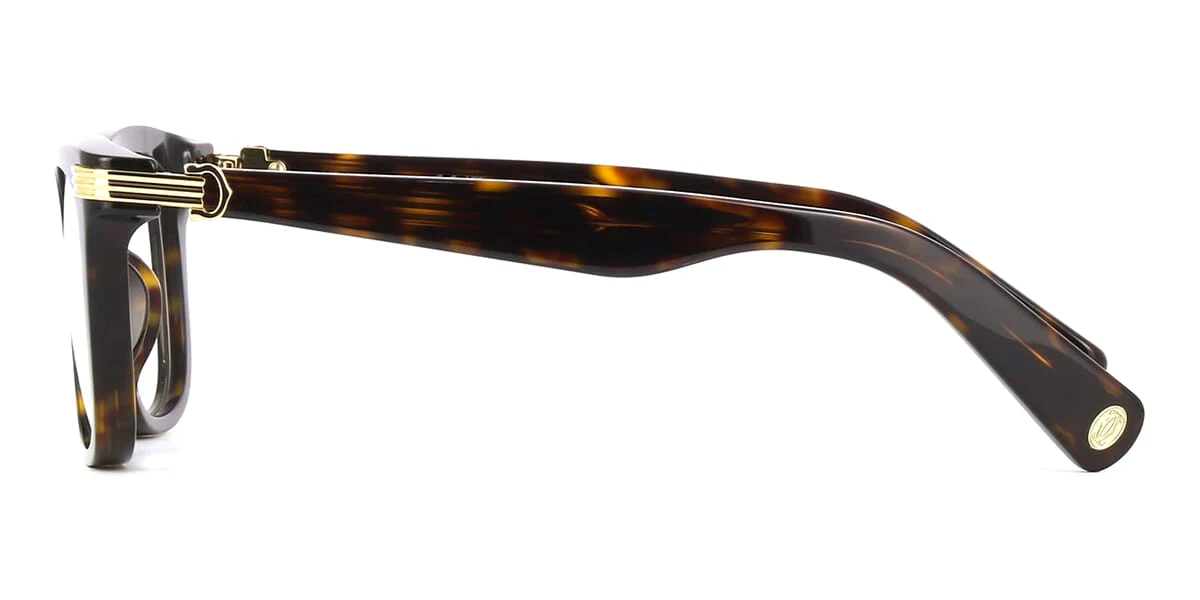 Cartier CT0558O 002 - Image 3