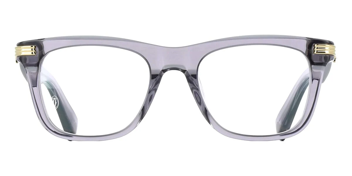 Cartier CT0558O 003 - Image 2