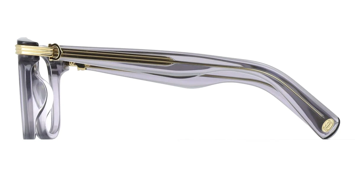 Cartier CT0558O 003 - Image 3