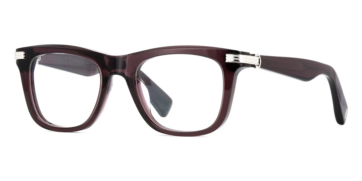 Cartier CT0558O 005