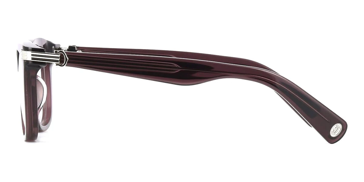 Cartier CT0558O 005 - Image 3