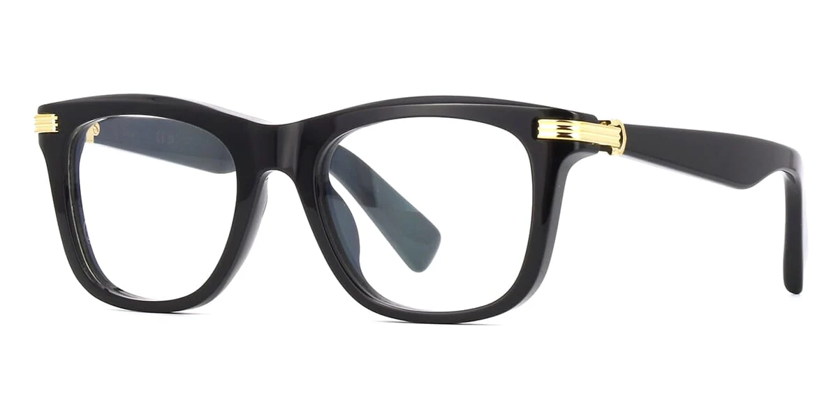 Cartier CT0558O 006