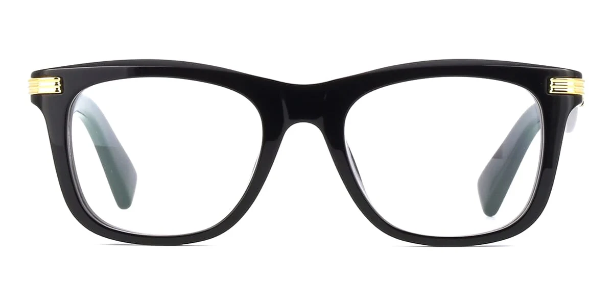 Cartier CT0558O 006 - Image 2