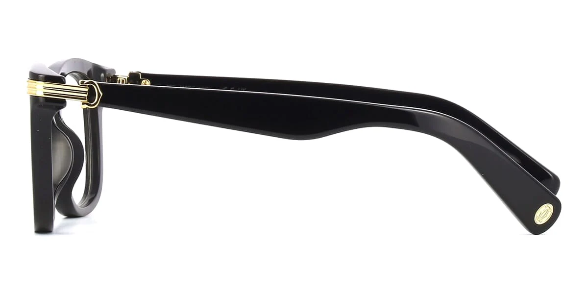 Cartier CT0558O 006 - Image 3