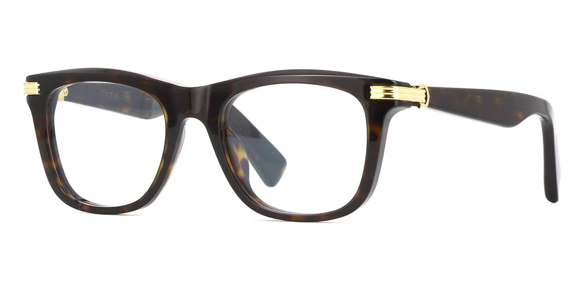 Cartier CT0558O 007