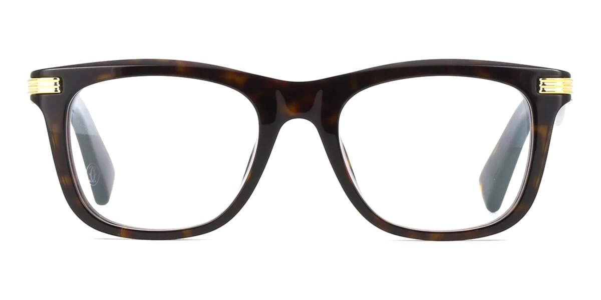 Cartier CT0558O 007 - Image 2