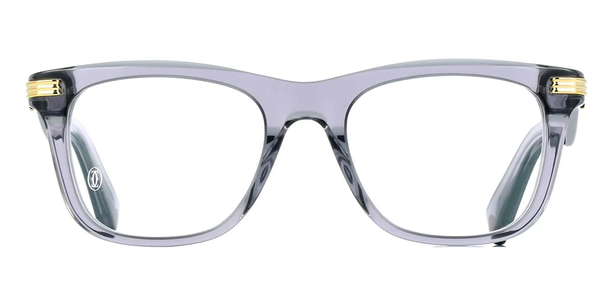 Cartier CT0558O 008 - Image 2