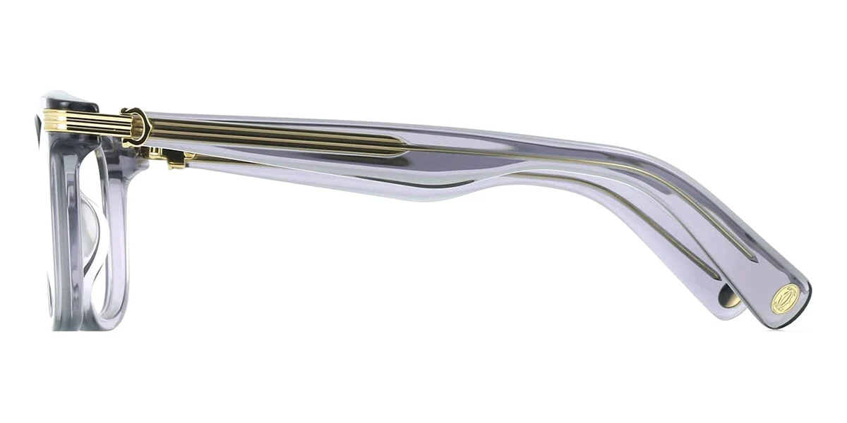 Cartier CT0558O 008 - Image 3