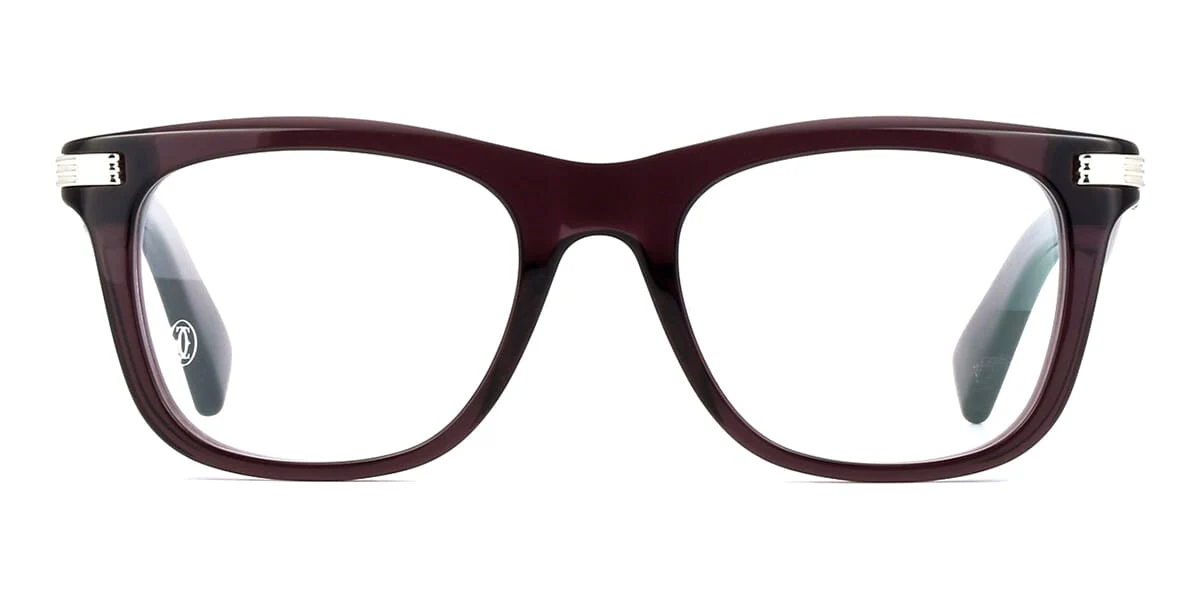 Cartier CT0558O 010 - Image 2