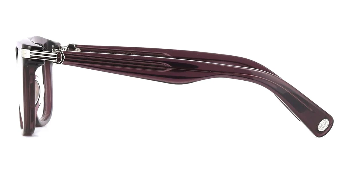 Cartier CT0558O 010 - Image 3